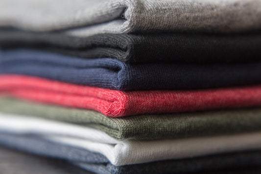 Limited Edition high quality cotton T-Shirts for men