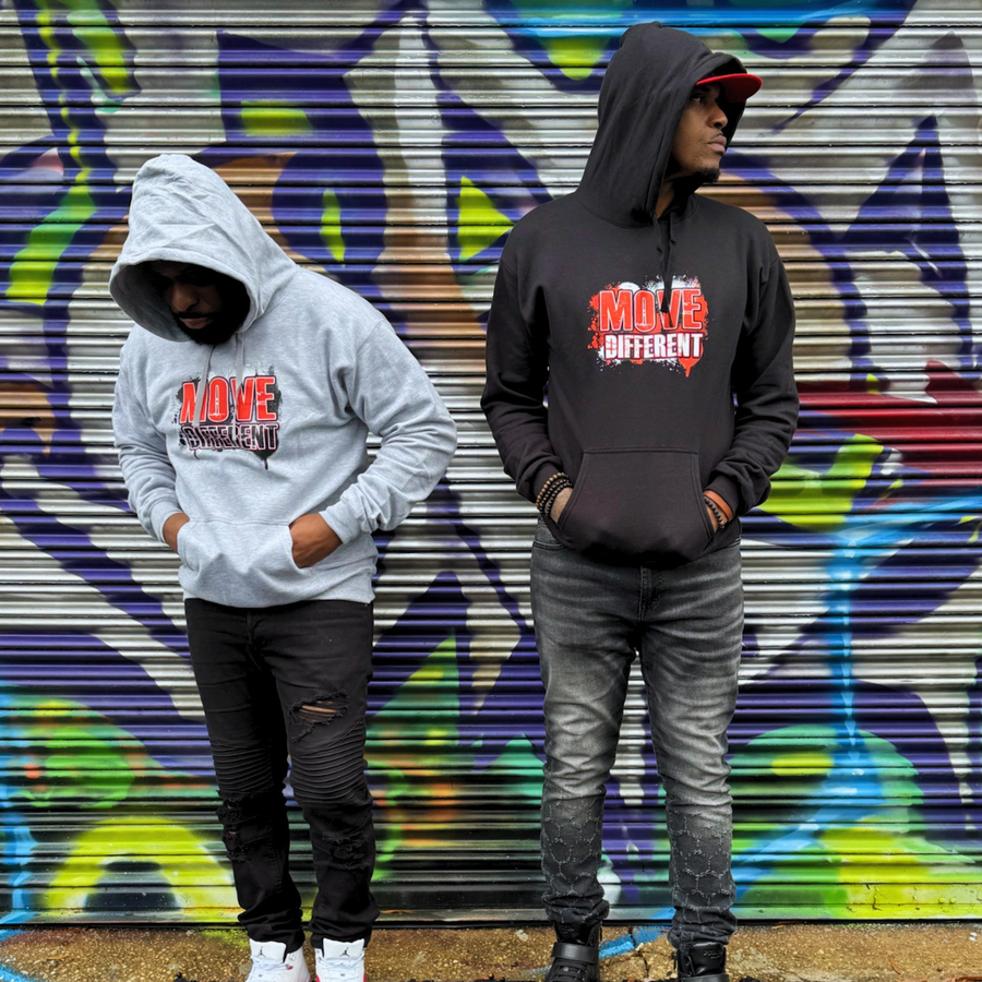 MGC Brand Story