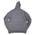 My Gorgeous Clothing Hoodies Move Different Hoodie- Gray