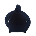 My Gorgeous Clothing Hoodies Move Different Hoodie- Black