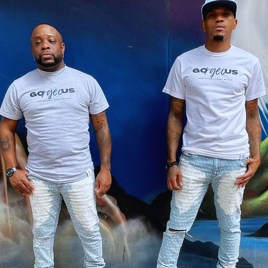 The Ultimate Guide to Crafting a Dapper Outfit for Men