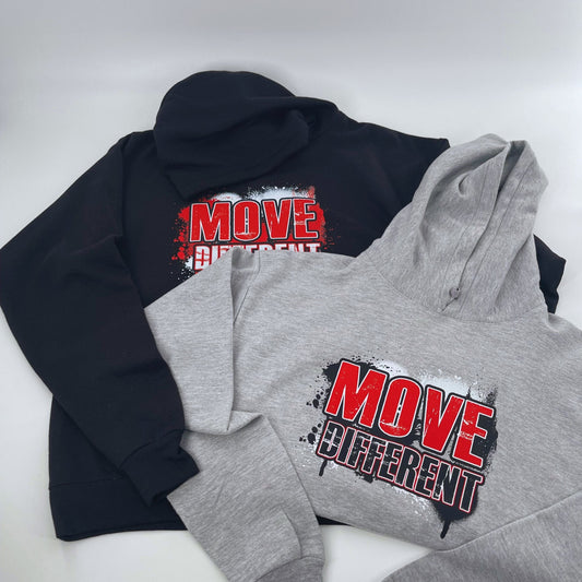 My Gorgeous Clothing lifestyle streetwear brand update