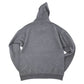 My Gorgeous Clothing Hoodies Move Different Hoodie- Gray