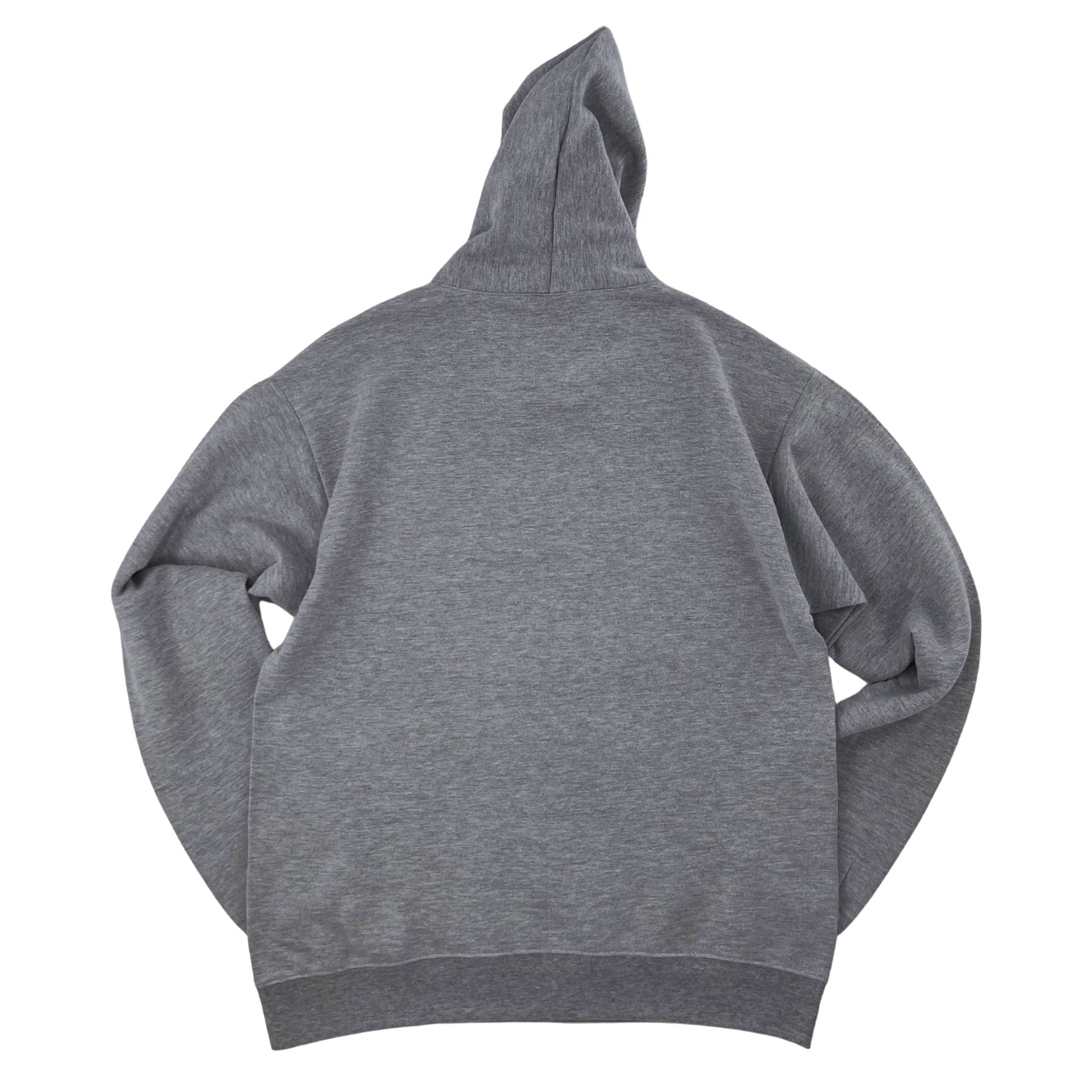 My Gorgeous Clothing Hoodies Move Different Hoodie