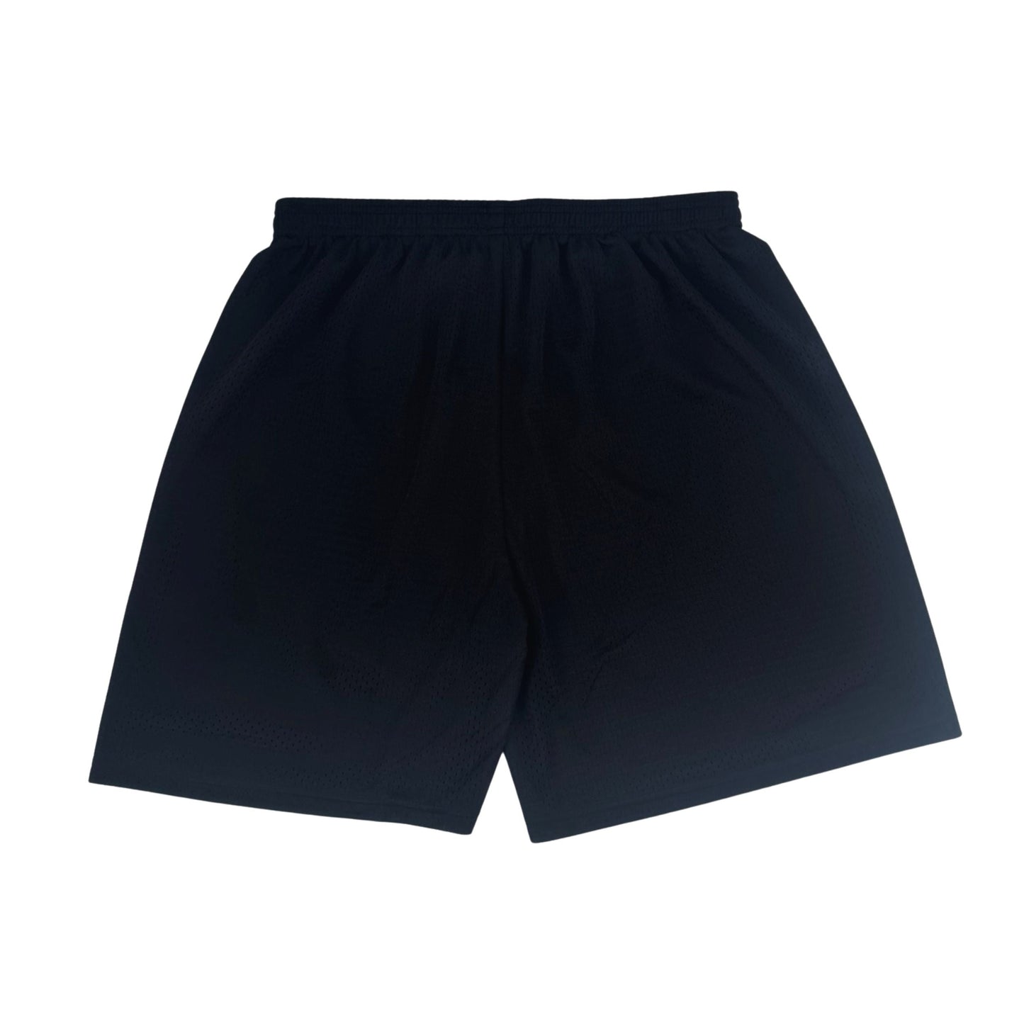 My Gorgeous Clothing Shorts Built to Stand Out Shorts