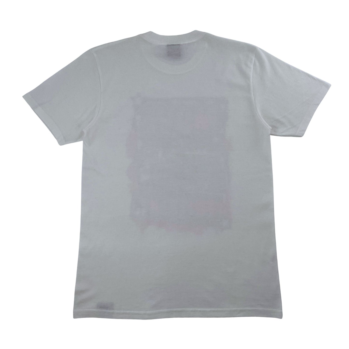 My Gorgeous Clothing T- Shirt Move Different T Shirt