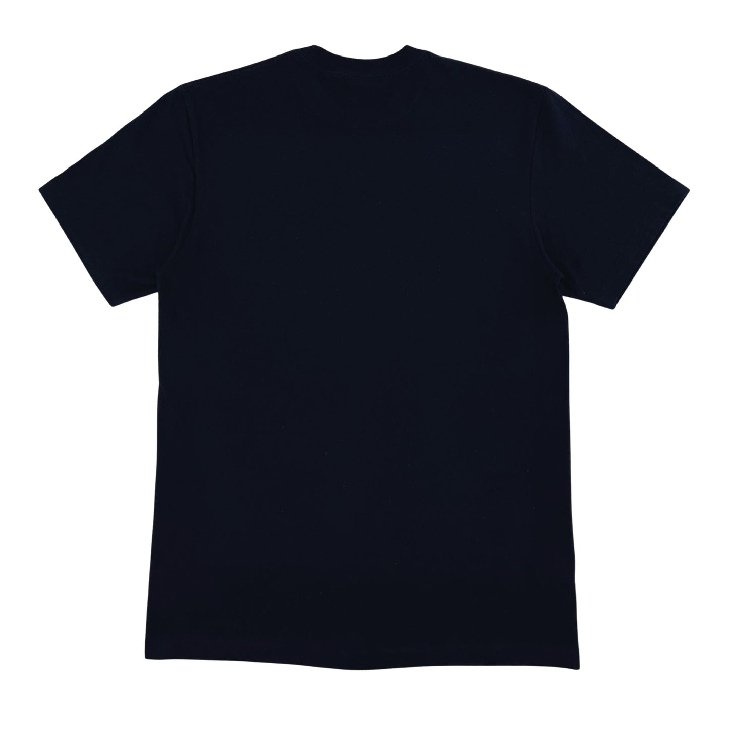 My Gorgeous Clothing T- Shirt Move Different T Shirt