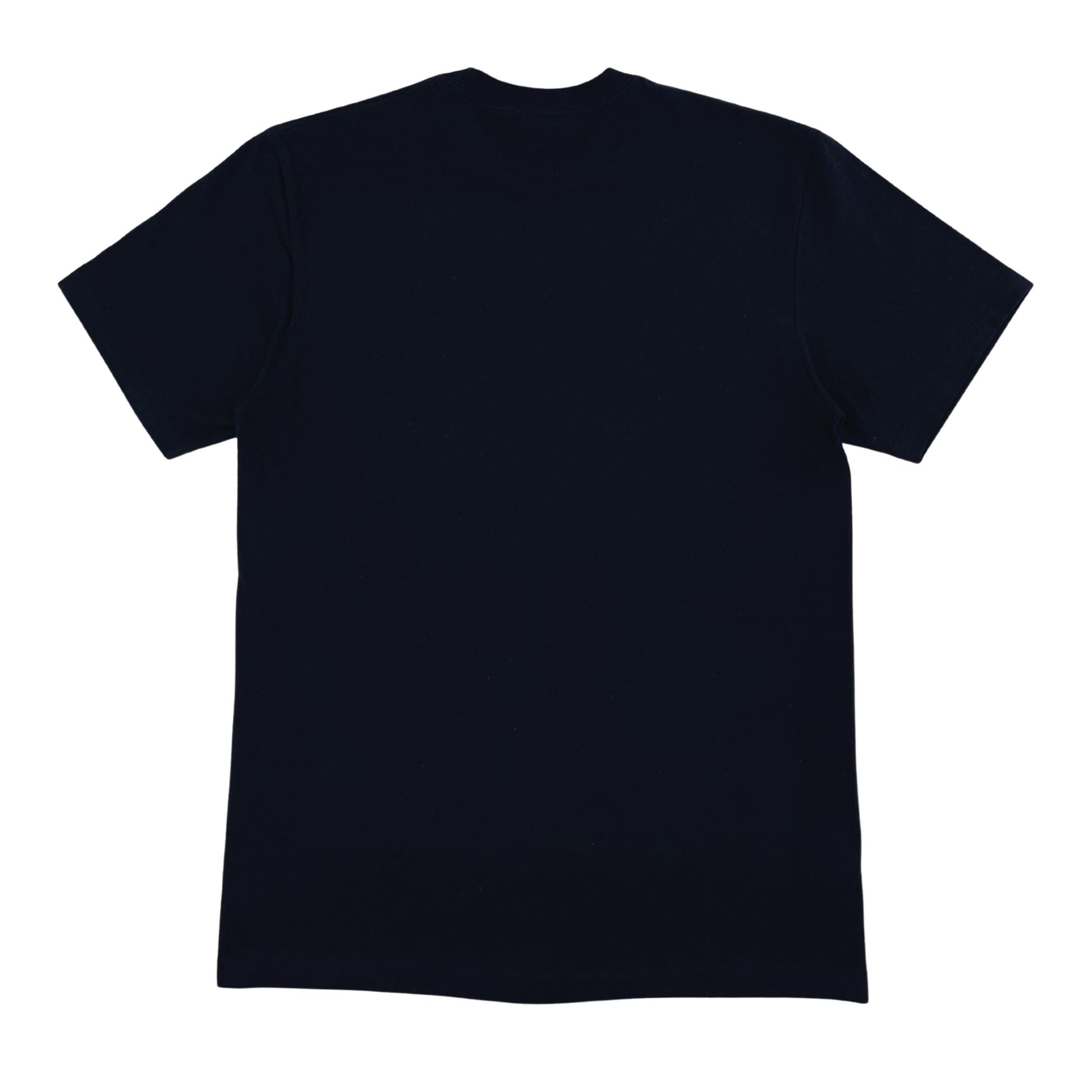 My Gorgeous Clothing T- Shirt Move Different T Shirt