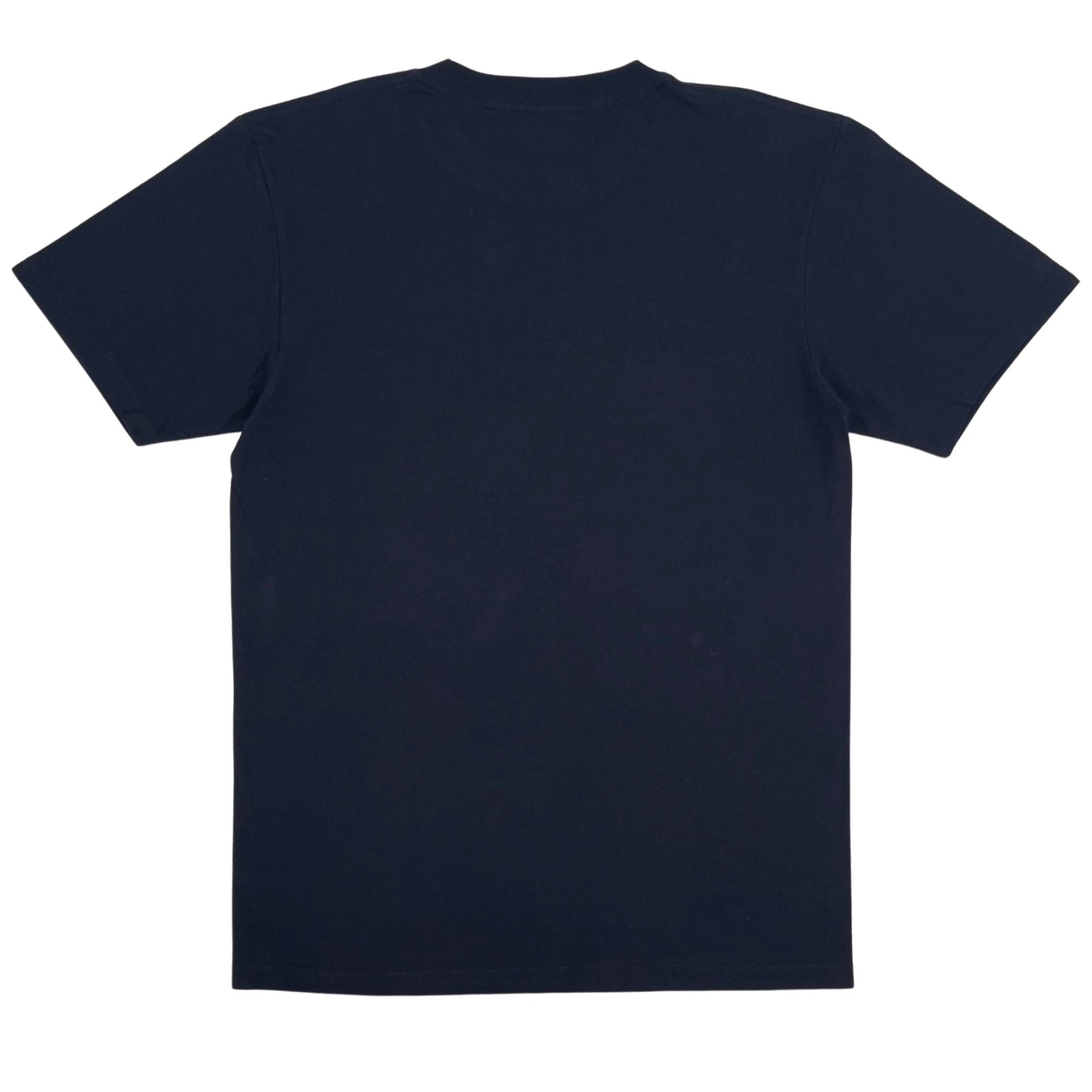 My Gorgeous Clothing T- Shirt Without Any Limits T Shirt
