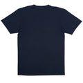 Without Any Limits T Shirt — breathable relaxed cotton tee with all-day comfort. -Black